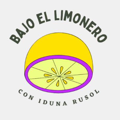 ¿Qué es Bajo el limonero?