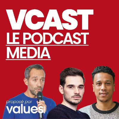 Esport & Gaming : le Nexus pour parler aux jeunes ? avec Guillaume Merlini et Djibril DIALLO