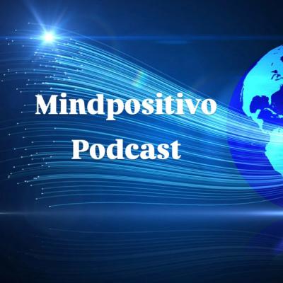 Interview with James Liotta