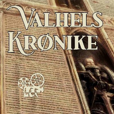 Karnefexernes historie Karnefexernes historie