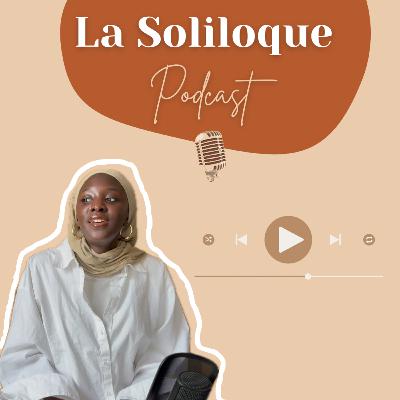 Sommes-nous tous créatifs ?