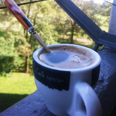 Virtudes y fortalezas humanas Virtudes y fortalezas humanas