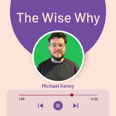 Stop Wasting Money on Google Ads! 💸 #1 Mistake Small Businesses Make