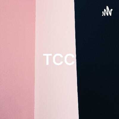 TCC - Compulsão Alimentar e Ansiedade em Adultos durante o Período de Isolamento Social