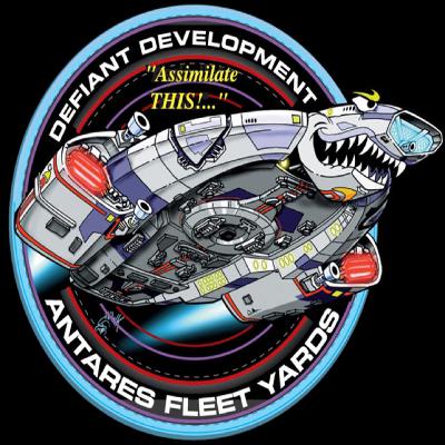 פרק 59 - מאה אחוז מים