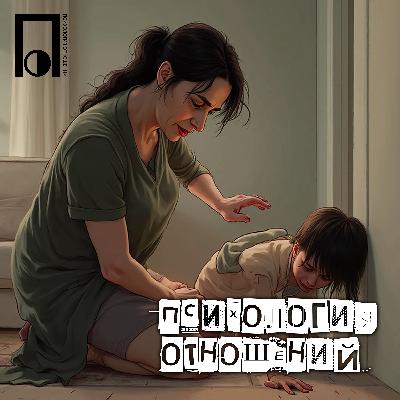 Избила своего ребенка ради лайков Избила своего ребенка ради лайков