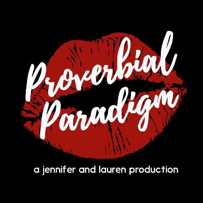 101 I Ain't Afraid Of No Ghost