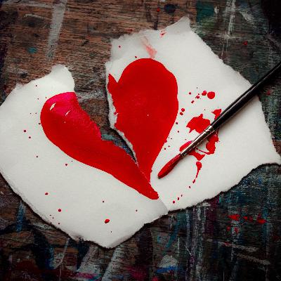 “小众”图书 |《爱的终结》：要爱还是要自由？——社会学家伊娃·易洛思作品推荐