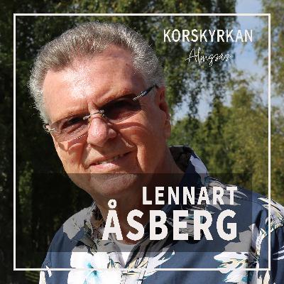 Att komma till slutet av sig själv Att komma till slutet av sig själv