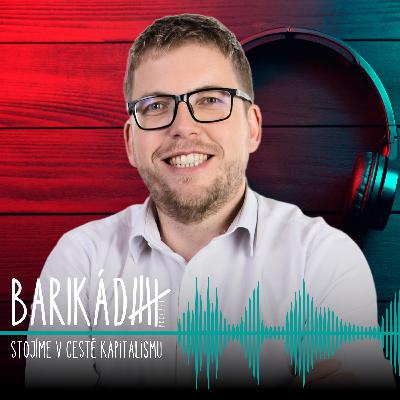 Milan Krajča k přepisování historie