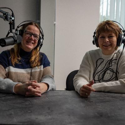 Hvordan lage en god skriftlig plan i barnehagemiljøsaker?