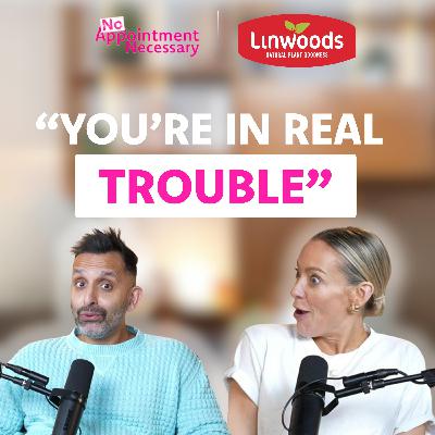 Why Do Some Women Get UTIs Over and Over Again? Why Do Some Women Get UTIs Over and Over Again?