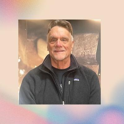 Insights from a Corporate Fixer: Lessons in Leadership and Relationships Insights from a Corporate Fixer: Lessons in Leadership and Relationships