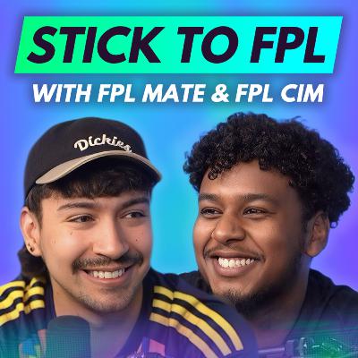 FPL GAMEWEEK 11: Best Premium Transfers & Man Utd Assets | STFPL GW11