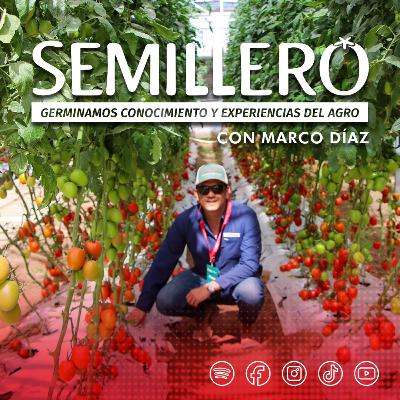 2025: El año que no dio tregua al campo | Recap del agro en México 2025: El año que no dio tregua al campo | Recap del agro en México