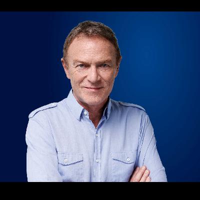 TOP 10 – N° 4 : La séquestrée de Poitiers - Le récit (1/2)