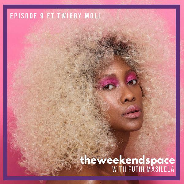 Episode 9 ft. Twiggy Moli Episode 9 ft. Twiggy Moli