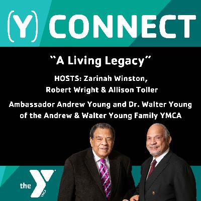 A Living Legacy
