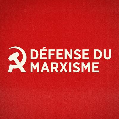 L’impérialisme et la mort de l’ordre mondial basé sur des règles L’impérialisme et la mort de l’ordre mondial basé sur des règles