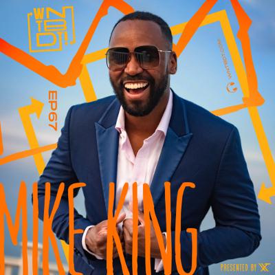 EP 67: Michael King