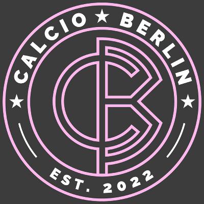 Ter Stegen verletzt! Muss Nagelsmann eine neue Nummer Eins benennen? | FRAG CALCIO