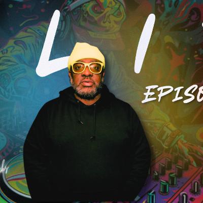 @wallysparks FLiP EP. 2 Season 6 @wallysparks FLiP EP. 2 Season 6