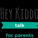 Emotional Coaching For Parents Online Emotional Coaching For Parents Online