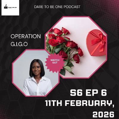 Operation G.I.G.O part 2