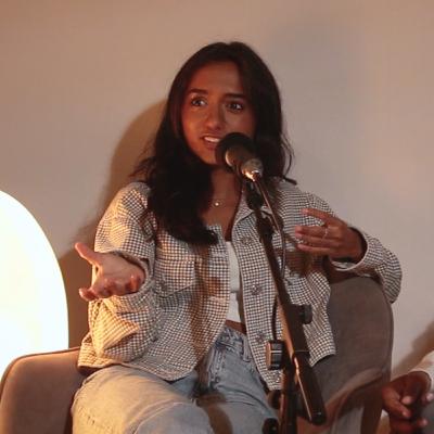#25 - CONFESSIONS OF A TAMIL GIRL #25 - CONFESSIONS OF A TAMIL GIRL