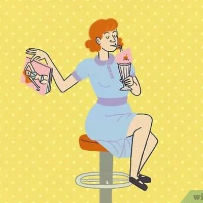 كيف تسوق لنفسك ومنتجك
