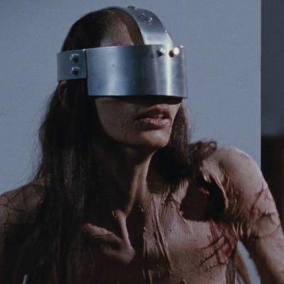 LPDLG Episode 1 Films de genre français