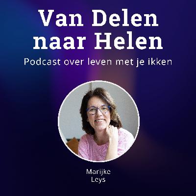 Aflevering 1: Welkom bij deze podcastreeks Aflevering 1: Welkom bij deze podcastreeks