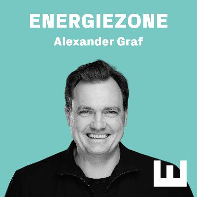 E#92 Tim Steinmetz von GridX spricht über Energiemanagement-Systeme
