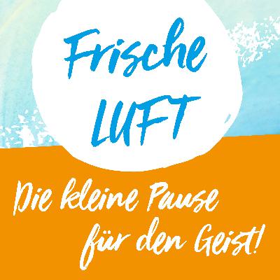 (#004) Tief, tiefer, am tiefsten