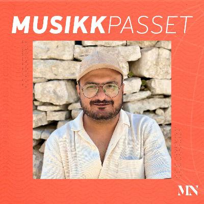 Hvordan nå det indiske musikkpublikummet | Roochay Shukla (Believe Music) Hvordan nå det indiske musikkpublikummet | Roochay Shukla (Believe Music)