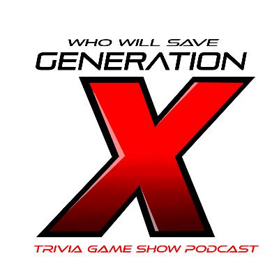 EP 48: "Another Good One, From Cannon!" Lisa vs Dustin of "The Long Rewind"