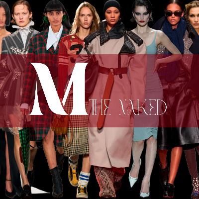 T.3.Ep.16. Review Fashion Week FW 2026 y Couture 2026 T.3.Ep.16. Review Fashion Week FW 2026 y Couture 2026