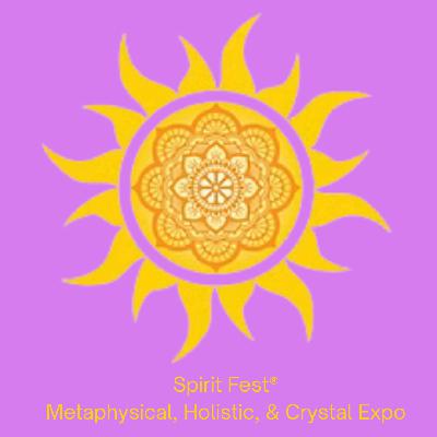 The Sanctuary Network with special guest Mary Ellen Popyk