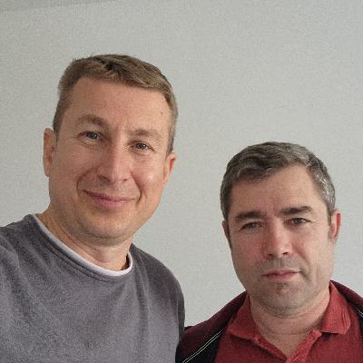 Почему деньги приходят… и сразу уходят? Пора разобраться! Почему деньги приходят… и сразу уходят? Пора разобраться!