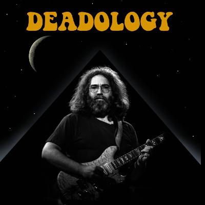 The Garcia Project and Legion of Mary 7-4-75: 50th Anniversary