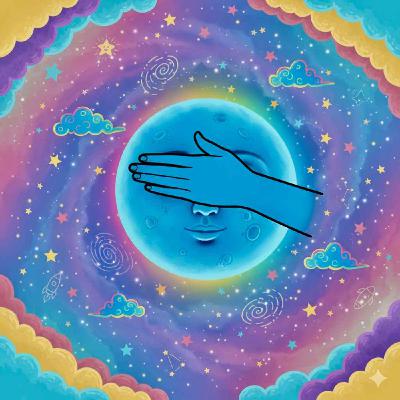 The Kabbalah of Fixing Jealousy (64 minutes)