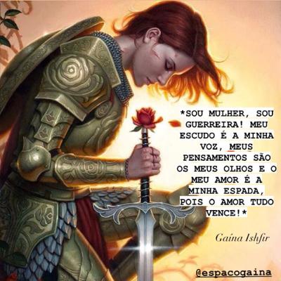 ATENÇÃO AO TEXTO:👇🏻👇🏻👇🏻