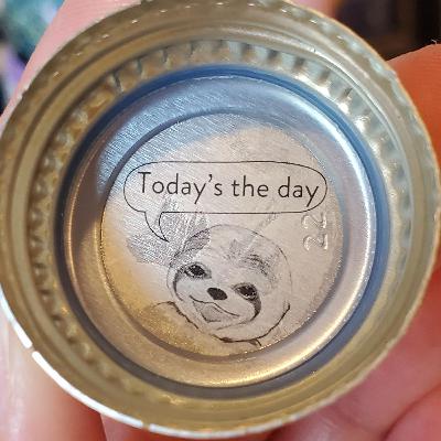 The Brew DOCTOR The Brew DOCTOR