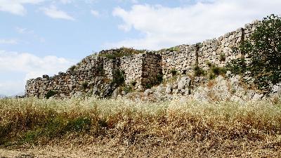 RotK Part 15: Concerning A New Age of Man