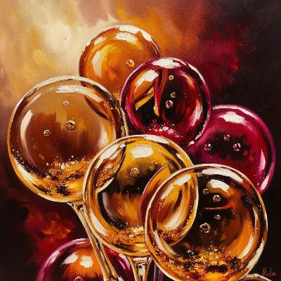 Olio e Vino alla Masterclass FIVI