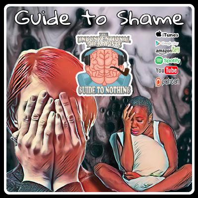 Guide to Shame