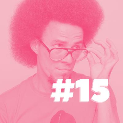 todo mundo meio bob ross