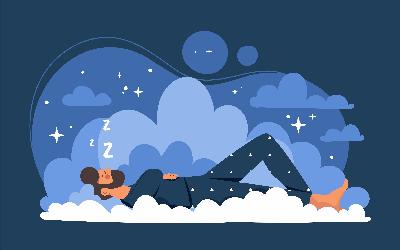 Sleep and Heart Health