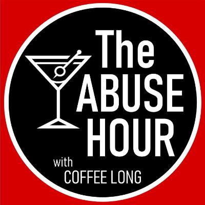 EP158 - MAKE-YOU-POOR POWDER EP158 - MAKE-YOU-POOR POWDER