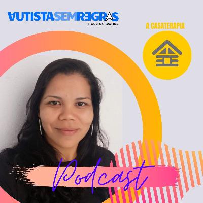 Porque as rotinas são importantes no Autismo